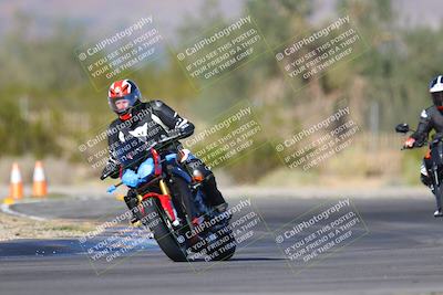 media/Nov-06-2023-Moto Forza (Mon) [[ce023d0744]]/4-Beginner Group/Session 4 (Turns 2 and 1 Exit)/